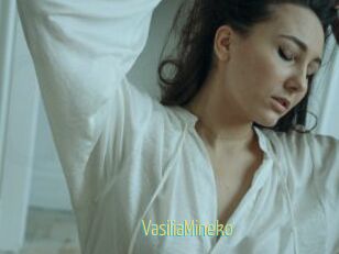 VasiliaMineko