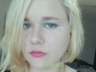 Vasilina69