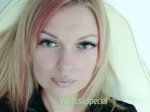 Vasilissa_special