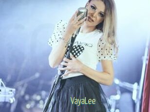 VayaLee