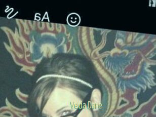 Veda_Dare