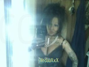 VedaaXxX