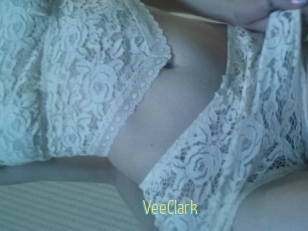 Vee_Clark