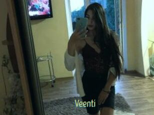 Veenti