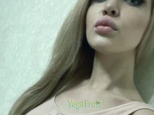 Vega_Frost