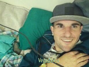 VegasBoi54