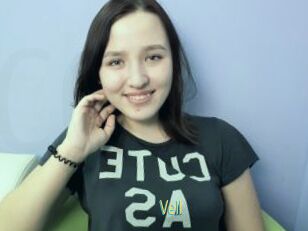 Vell