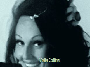 Vella_Collins