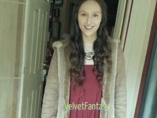 VelvetFantasy