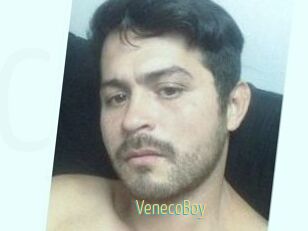 VenecoBoy