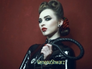 VenenaShwarz Chaturbate Cam Sexe