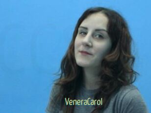 VeneraCarol