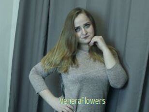 VeneraFlowers