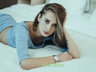 VeneraRoss