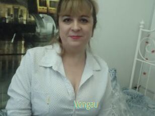 Vengau