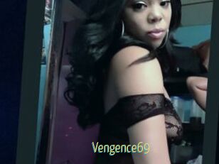Vengence69