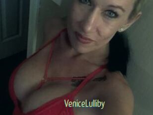 VeniceLulliby