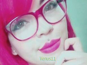 Venus11