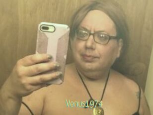 Venus1974