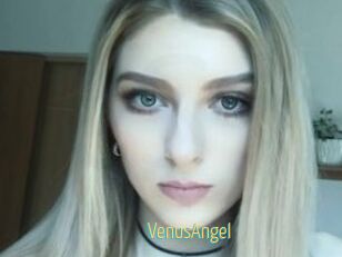 VenusAngel