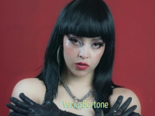 VenusBortone
