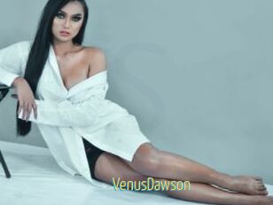 VenusDawson