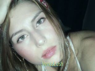 VenusLush