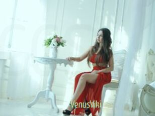 VenusViki