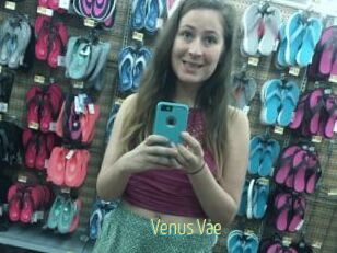 Venus_Vae