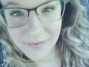 Venuslover