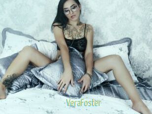 VeraFoster