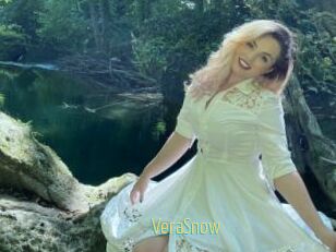 VeraSnow