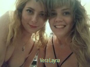 Vera_Layna
