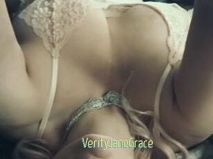 VerityJaneGrace