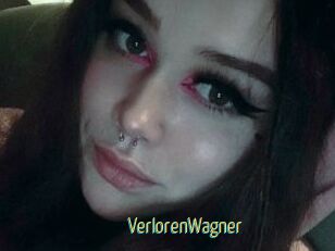 VerlorenWagner