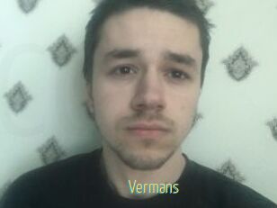 Vermans