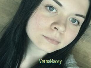 VernaMacey