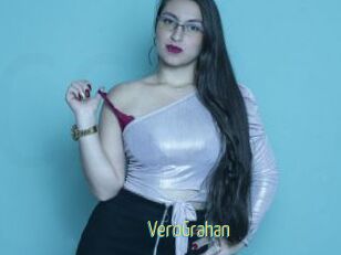 VeroGrahan
