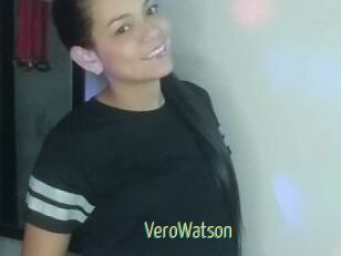 VeroWatson