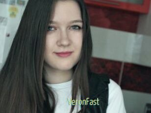 VeronFast