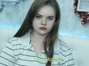 VeronaAmoures