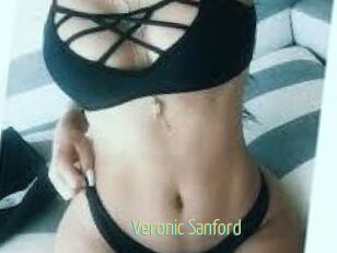 Veronic_Sanford