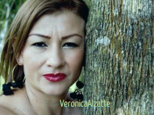 VeronicaAlzatte