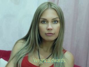 VeronicaEdwards