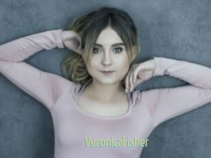 VeronicaFisher