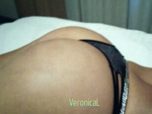 VeronicaL