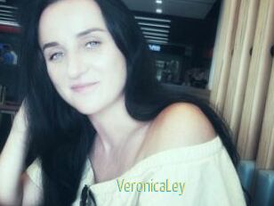 VeronicaLey