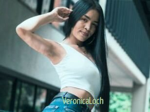 VeronicaLoch