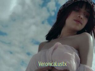 VeronicaLustx
