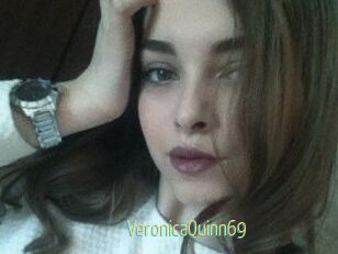 VeronicaQuinn69